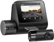 Відеореєстратор 70mai A200 + RC11, комплект із зовнішньою задньою камерою