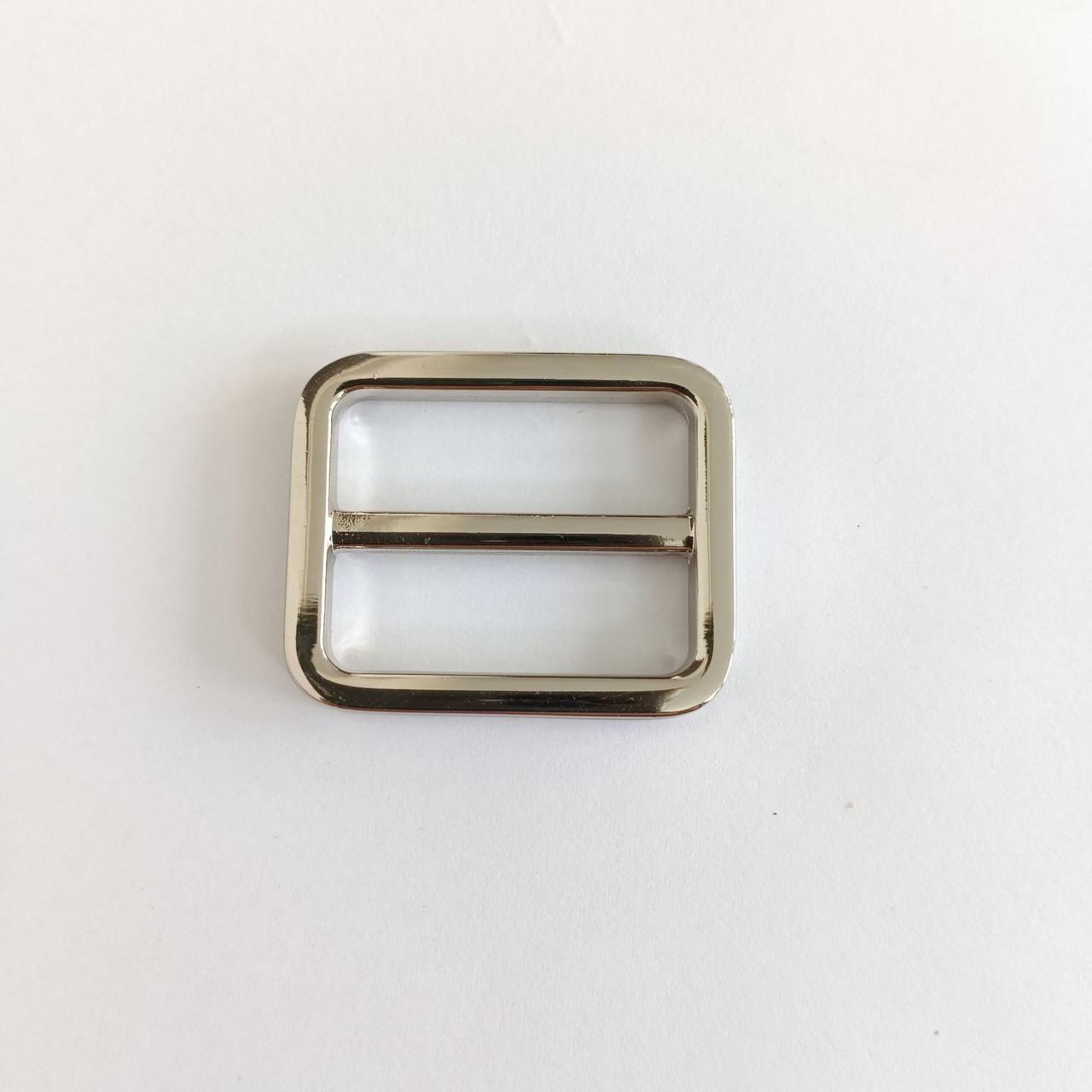 Регулятор литий 25 мм (500 шт).