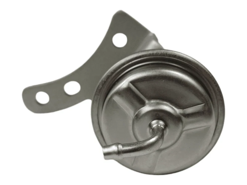 Клапан турбіни AM.K16-4, AC-K028, 70000174636