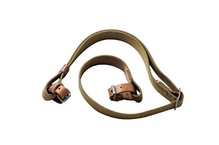 Ремінь на термос ТВН—12, фото 1