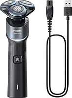 Електробритва Philips Shaver Series 5000X X5006/00 Black UA
