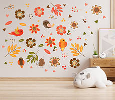 Осінні теплі новинки 🍁🍂