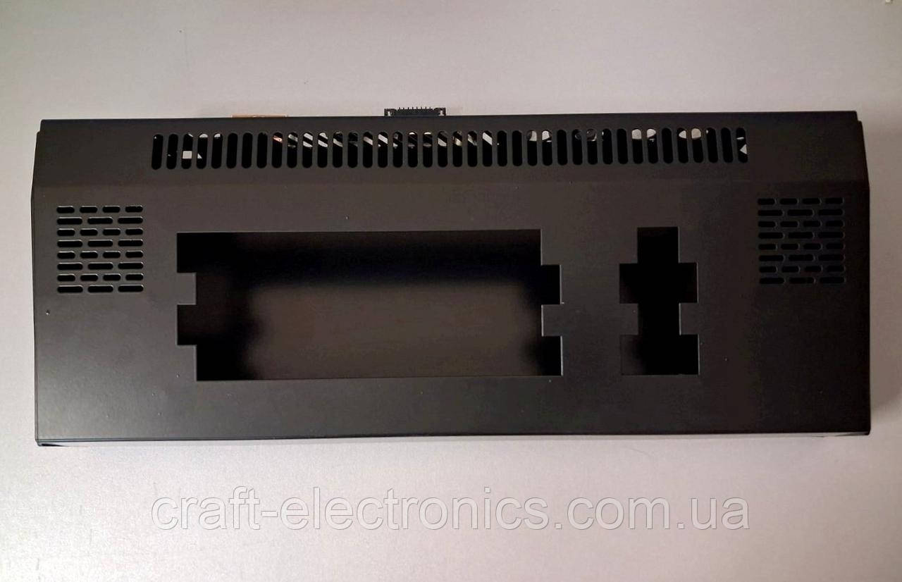 Корпус універсальний для комп’ютерів ZX Spectrum, фото 1