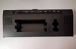 Корпус універсальний для комп’ютерів ZX Spectrum