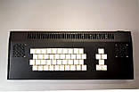 Корпус універсальний для комп’ютерів ZX Spectrum, фото 3