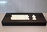 Корпус універсальний для комп’ютерів ZX Spectrum, фото 5