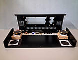 Корпус універсальний для комп’ютерів ZX Spectrum, фото 2