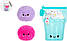 М'яка іграшка Флаффі Стаффі Боба Fluffie Stuffiez Boba Drink 594321, фото 3