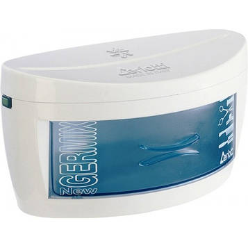 Стерилізатор Ceriotti "New Germix" однокамерний (3103)