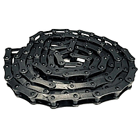 Ланцюг на сівалку зернову СЗ-3,6 ПРД 31.75-2300