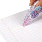 Коректор стрічковий Yes 5мм х 6м Minecraft.Spring, фото 3