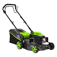 Газонокосарки