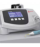 Ультразвуковий хірургічний апарат (п'єзотом) UltraSurgery II LED, фото 3