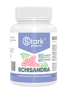 Адаптогени і тонізуючі добавки