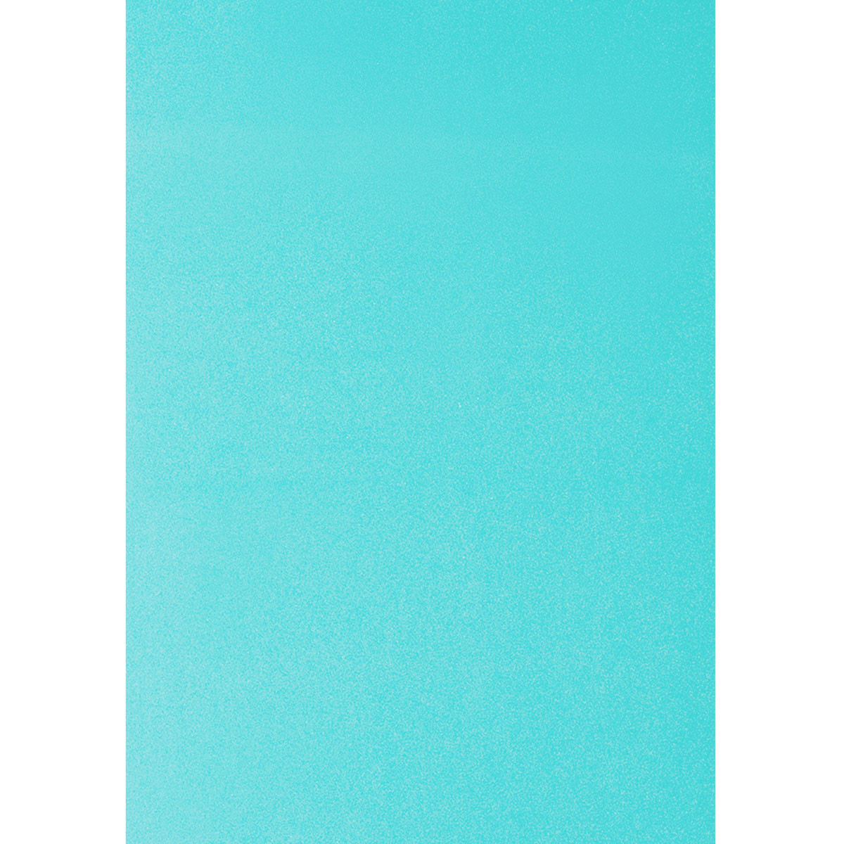 Фоаміран ЕВА SANTI світло-м'ятний 200х300мм товщина 1,7мм 10 аркушів, фото 1