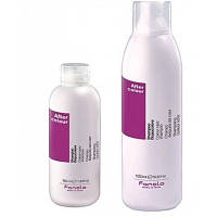 Кондиціонер для фарбованого волосся - Fanola 1000 мл