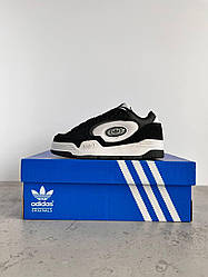 LOT: 2031 S Cod: 1486