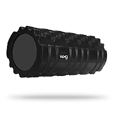 Масажні валики