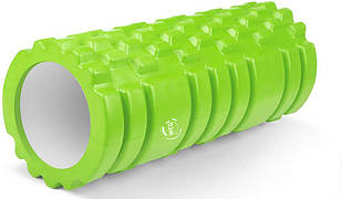 Масажний валик WCG K1 Ролер