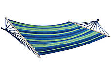 Гамаки RIO