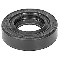 Сальник ступиці сошника на сівалку зернову СЗ-3,6 (2.2-22х40)