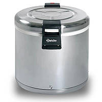 Марміт для рису Bartscher 150512