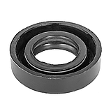 Сальник ступиці сошника на сівалку зернову СЗ-3,6 (2.2-22х40), фото 2