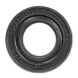 Сальник ступиці сошника на сівалку зернову СЗ-3,6 (2.2-22х40), фото 3
