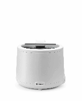 Супниця Hendi UNIQ 8 л білий