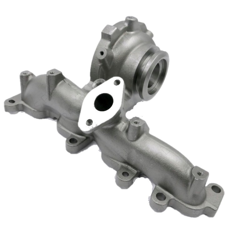 Корпус турбіни 792290-5003S, 792290-5002S, 792290-0003, 792290-0002, 792290-3, 792290-2