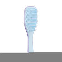 Tangle Teezer The Ultimate Detangler Lilac Cloud - Гребінець для волосся
