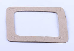 Прокладка бічних кришок блока DL190-12 Xingtai 120