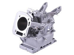 Блок двигуна TT AGRO MOTO на генератор 3.0KW/3.2KW