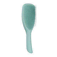 TANGLE TEEZER The Ultimate Detangler Large Marine Teal - Щітка для волосся