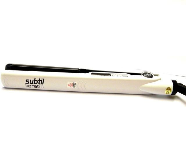 DUCASTEL-УТЮЖОК З ЦИФРОВИМ ДАТЧИКОМ