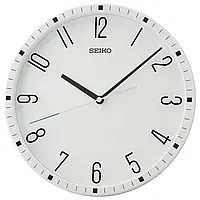 Годинник настінний Seiko QXA818W