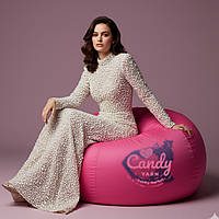 Вироби з намистин: від класики до креативних ідей