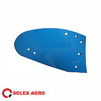 27082201 Відвал плуга HRP 236 O правий Rabe