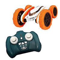 Машинка дитяча, Машинка трюкова, Машинка перевертень,Трюкова машинка, Машинка всюдихід