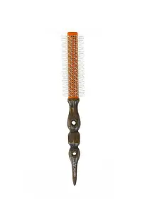 Термобрашинг для волосся NaHa Korea Hot Iron Brush 17 мм (нейлон), W123