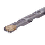 Alloid. Свердло для бетону для дриля 6х100 мм, фото 4