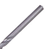 Alloid. Свердло для бетону для дриля 6х100 мм, фото 6