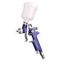 Фарбопульт Auarita H-2000P HVLP 0.8