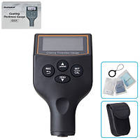 Товщиномір фарби G935