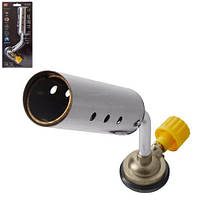 Alloid Pro. Газовий пальник FG-7023, сопло 32 мм