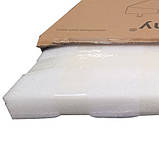 Набір для піци Ruhhy 24264, 2-в-1 камінь та дошка, фото 5