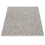 Набір для піци Ruhhy 24264, 2-в-1 камінь та дошка, фото 9