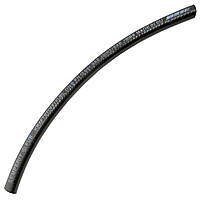 Рукав 8х14-12 FUB (SEMPERIT 8х3 FUB 12bar) SEMPERIT