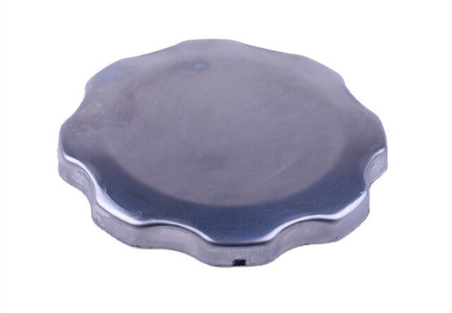 Крышка топливного бака TT AGRO MOTO на генератор 2-3.5 KW, фото 1