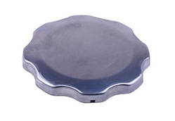 Крышка топливного бака TT AGRO MOTO на генератор 2-3.5 KW